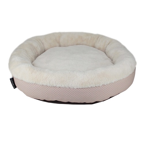 Dogman Лежак "Релакс"