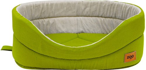 ЗООЭКСПРЕСС Лежанка Эколен
