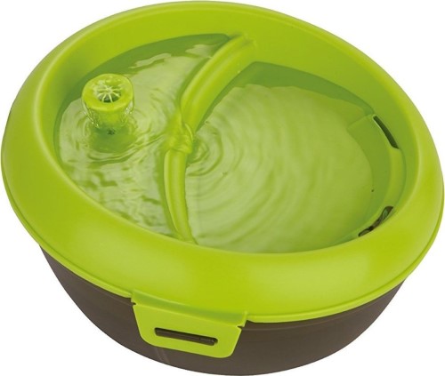 Feed-Ex PW06 Автоматическая поилка  "DogH2O"