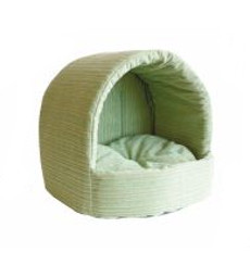 ЗООЭКСПРЕСС Дом эстрада АМПИР мебельная ткань