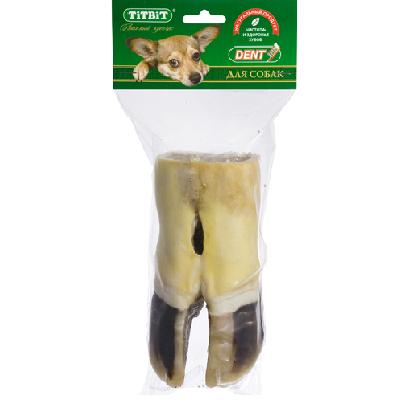 TITBIT АКЦИЯ ПУТОВЫЙ СУСТАВ ГОВЯЖИЙ (22627), 530 гр