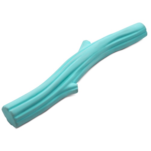 ГАММА Ветка из цельнолитой резины, 200*55*27 мм