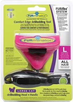 Furflex Комбо L