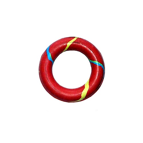 BUDDY КОЛЬЦО  резина, 10 см, C084