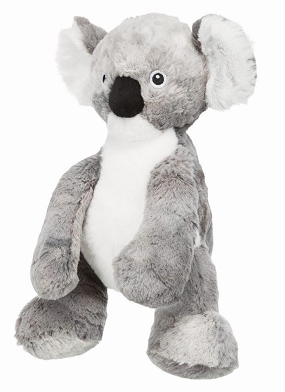 TRIXIE 35673 Игрушка "Коала", плюш 33 см