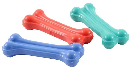 ГАММА Кость литая