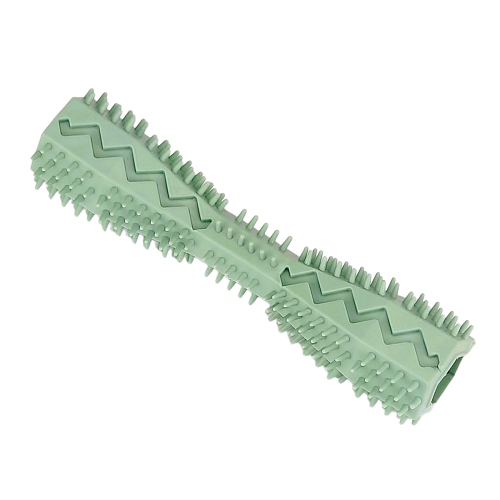 DOGMAN Гантель для лакомств, 14,2 см