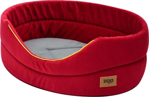 ЗООЭКСПРЕСС Лежанка АМПИР