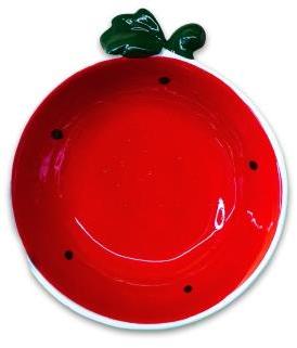 Mr.Kranch MKR063913Миска керамическая 230 мл. Арбузик