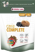 VERSELE-LAGA Cavia Complete PROMO Комплексный корм для морских свинок, 500 гр.