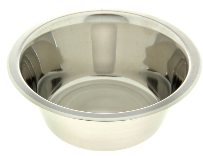 559871 Миска объемная, 700 мл