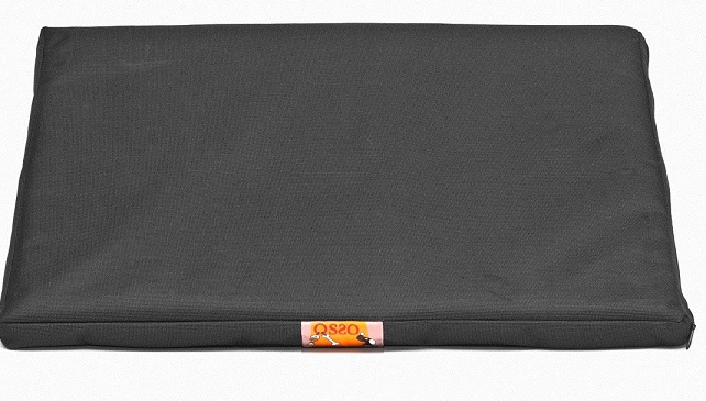 OSSO Comfort Лежак-мат