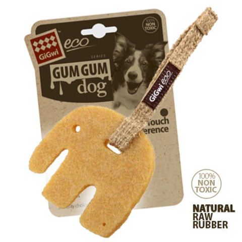 Gigwi 75319 Большой слон