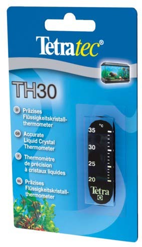 Tetra TH 30 Термометр от 20 до 30
