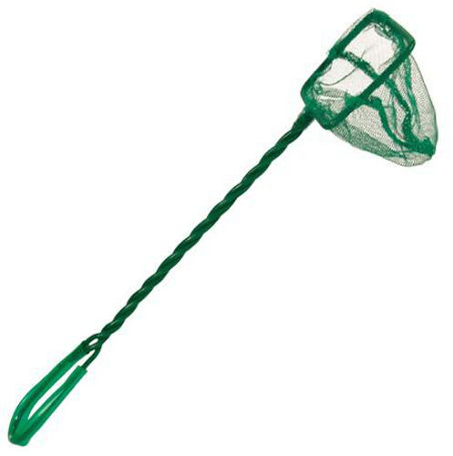 TRIXIE Сачок с крупной сеткой