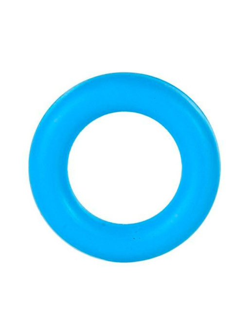 TRIXIE 3320 Кольцо, Ф 9 см