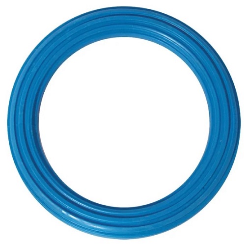 ГАММА Кольцо, каучук