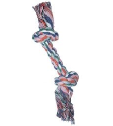 BUDDY Аппорт веревочный ВЕРЕВКА, 22 см 0020