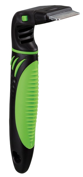 TRIXIE Расческа-триммер 