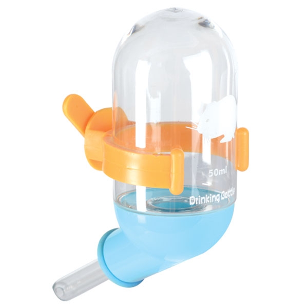 TRIOL G2 Поилка для грызунов 