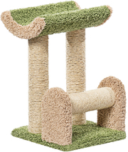 ПУШОК Когтеточка ВИННИ