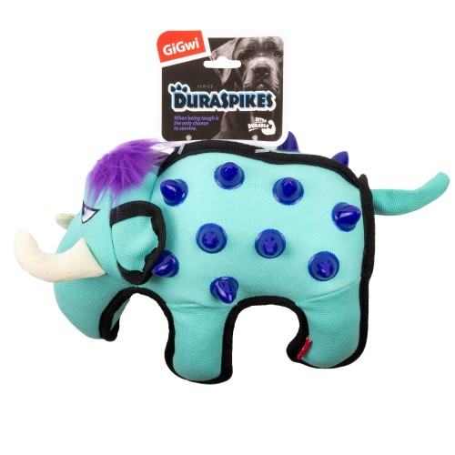 Gigwi 75395 Дюраспайк-Мамонт