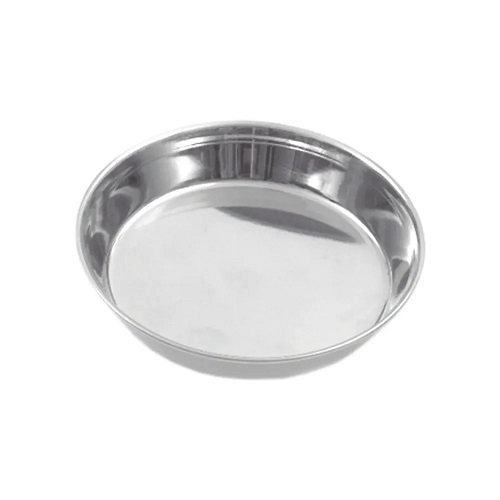 FLAMINGO FL1030080 Миска для кошек, 12 см, 190 мл