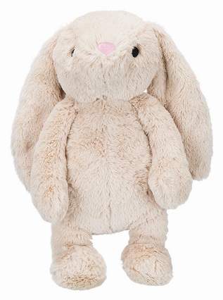 TRIXIE 35886 Игрушка "Кролик", плюш, 38 см