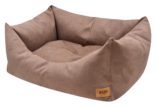 ЗООЭКСПРЕСС Лежанка пухлик Classic 