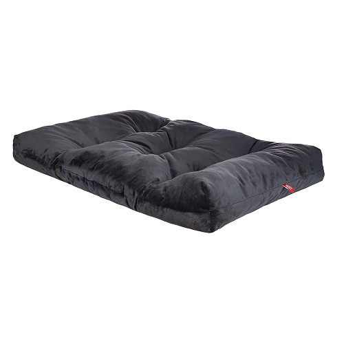 FANCY PETS BED5 Лежанка-пуфик "Уютное место"