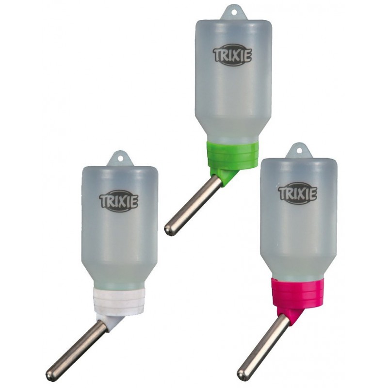 TRIXIE Поилка для грызунов