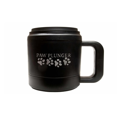 ЛАПОМОЙКА "Paw Plunger" 