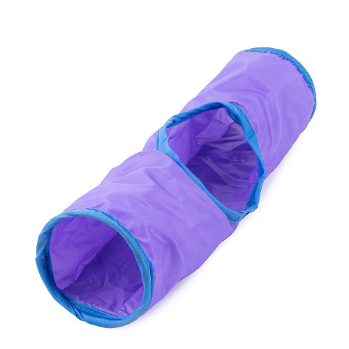 ROSEWOOD Игрушка для грызунов Тоннель, 28 см