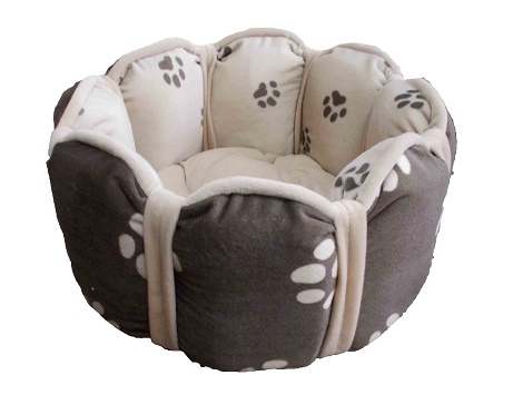 Dogman Лежак "Орли"