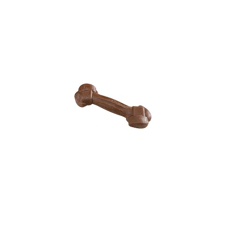 BUDDY ЛАКОМСТВО, резина, 10 см 
