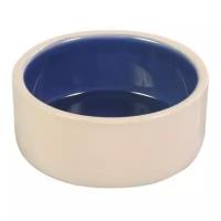 TRIXIE 6066 миска