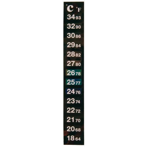 Tetra TH 30 Термометр от 20 до 30