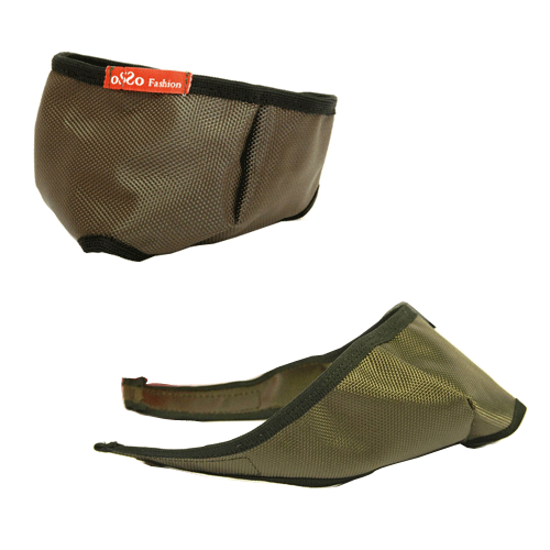 OSSO Намордник для кошек, размер L