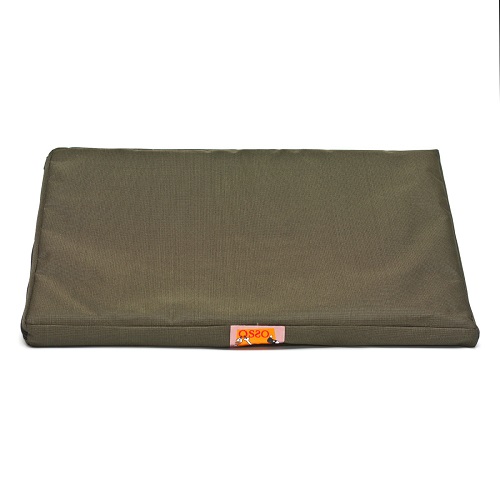 OSSO Comfort Лежак-мат 