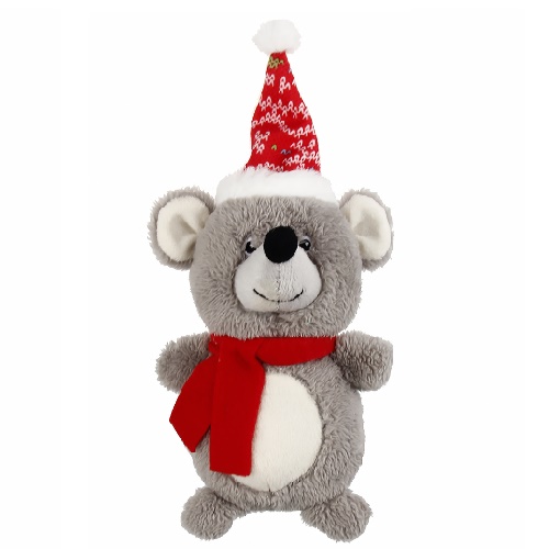 Gigwi 75505 Мышка с пищалкой