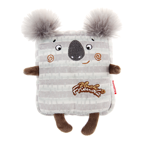 Gigwi 85012 Коала с пищалкой