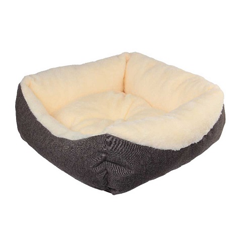 Dogman Лежак "Бэст"