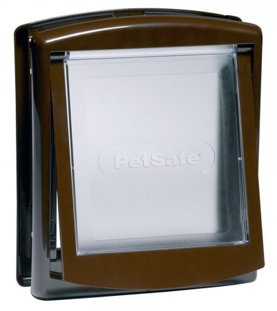 PETSAFE ORIGINAL 2 WAY малая коричневая