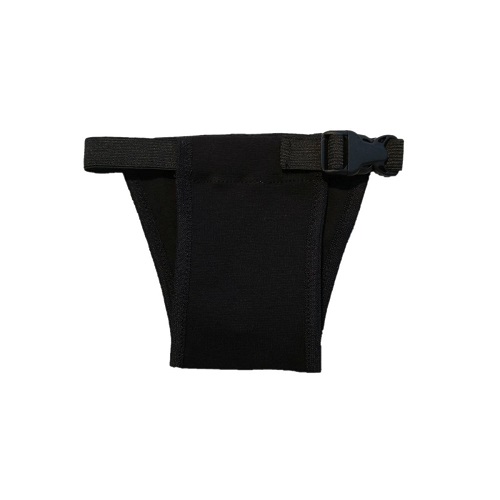 OSSO Comfort Трусы трикотажные для собак