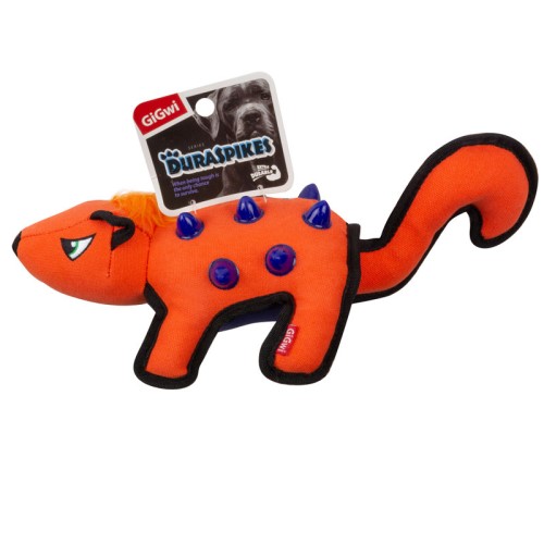 Gigwi 75407 Дюраспайк-Скунс, 24 см