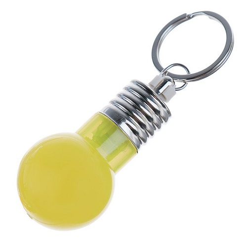 Сима-ленд Маячок световой на ошейник