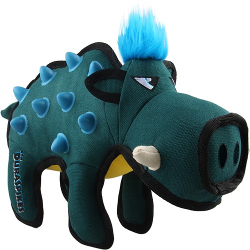 Gigwi 75396 Дюраспайк-Кабан