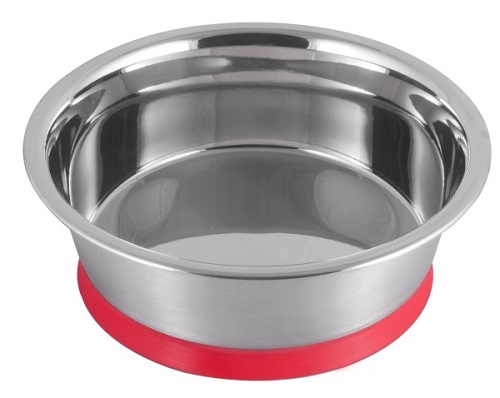 Анкур Миска металл