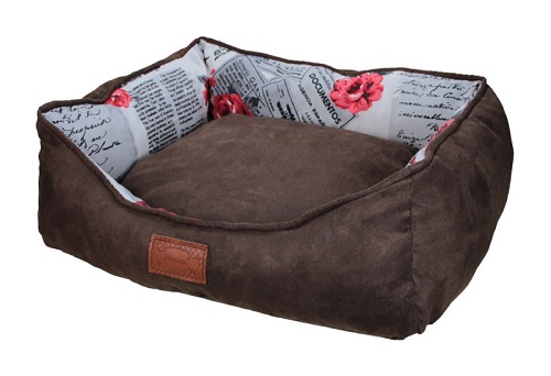 Dogman Лежак "Калифорния"