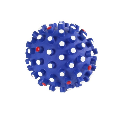 BUDDY Мяч МИНА  винил